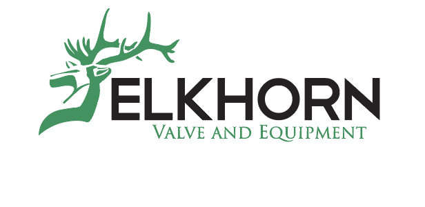 Elkhorn Valve & Equipement